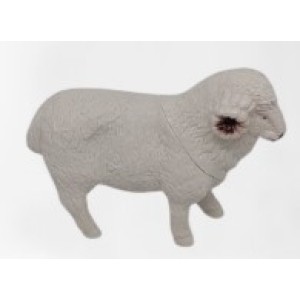 Kit  Animais  Da  Fazenda  Solapa