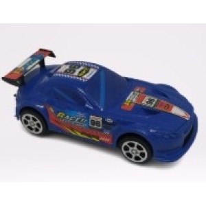 Carro  a  Corda  Sacola  Opp