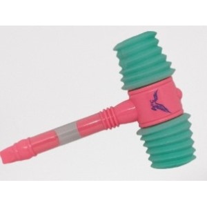 Martelo  Sacola  Opp