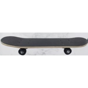 Skate  Madeira  59 X 15 Cm