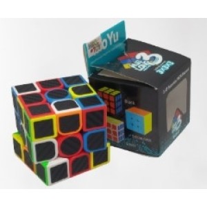 Cubo  Mágico Sortidos