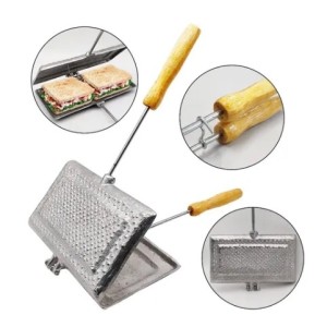 Forma  Para  Bauru  Duplo