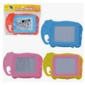 Lousa  Magíca  Elefante