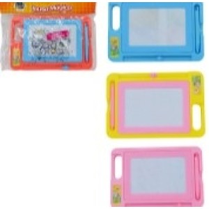 Lousa  Magíca  Retangular