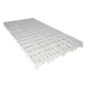 Estrado  Branco 250  25 X 50  Cm