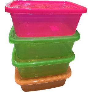 Container  Grande  Neon