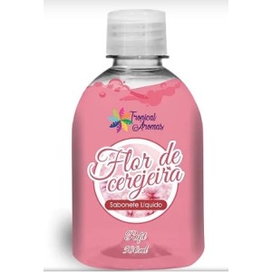 Refil  Sabonete  Liquido 500 Ml Sortidos  Flip