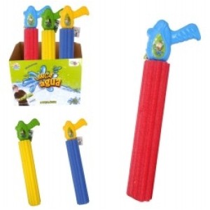 Lança  Água  Flutuante  48 Cm