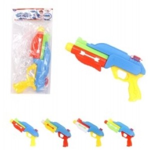 Lança  Água  33 Cm