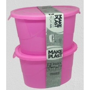 Pote  Com 2 GG  Color