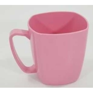 Caneca  Estilo  400 Ml
