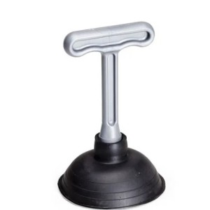 Desentupidor  Pia  Comum