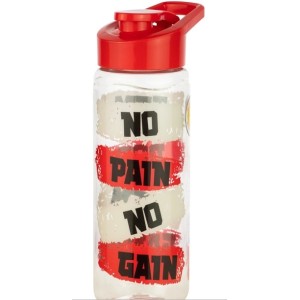 Squeeze  Tendência   Pet  Sh 700 Ml