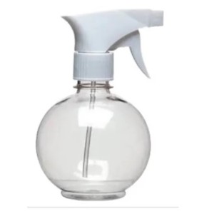 Pulverizador  Bolinha 280 Ml