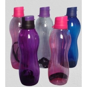 Squeeze 850 Ml Color