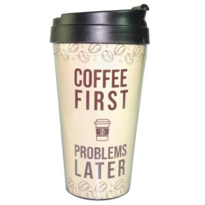 Copo Viagem  Coffee  Diversos