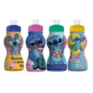 Squeeze  Sleeve Stitch  250 Ml