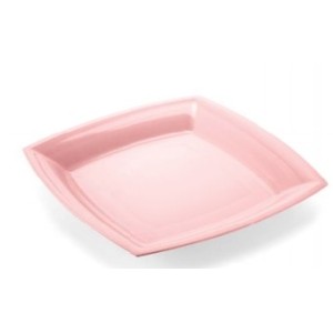 Prato Sobremesa  Color Top