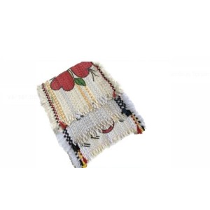 Tapete  Misto  Estampado