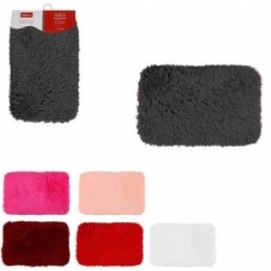 Tapete  Retangular  Colors