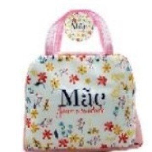 Bolsa Térmica  Mãe