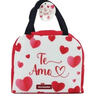Bolsa Termica