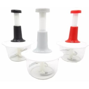 Processador  De  Alimentos  Manual De  Pvc