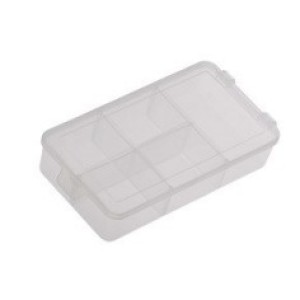 Box Organizador  Pequeno