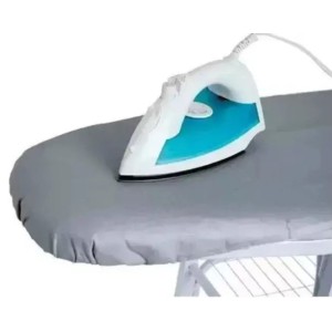 Forro  Para  Tabua de  Passar  Com  Espuma