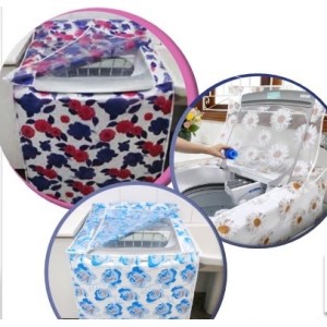 Capa  Maquina  Cristal  GG