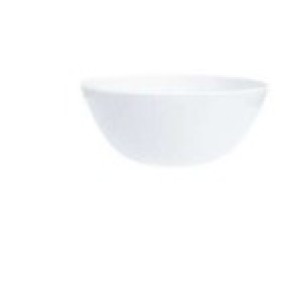 Tigela  Redonda  Melamina 500 ml