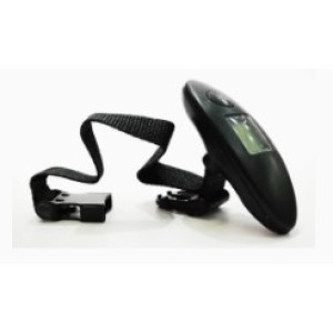 Balança  Multiuso  Digital  Portatil   40  Kilos