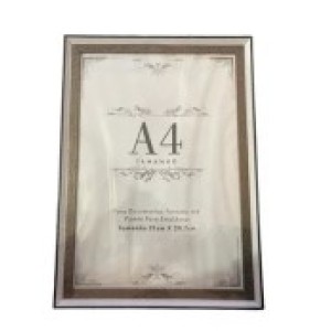  Porta  Retrato  21 x 29,7 Cm
