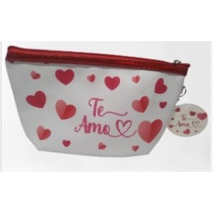 Necessaire  Te Amo