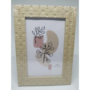 Porta Retrato  10 x 15 Cm