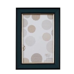 Porta Retrato Ps Solid 10 x 15 Cm