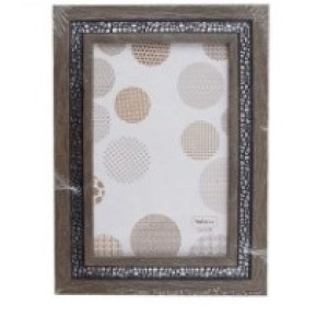 Porta Retrato Voyage 10 X15 Cm