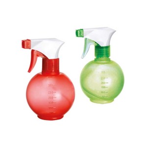 Pulverizador 350 Ml  Bolinha