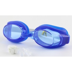 Oculos  De  Natação  Infantil