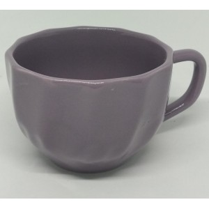 Xícara  Chá  Prisma  Uva  200 Ml