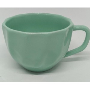 Xícara  Chá  Prisma  Tifani  200 Ml