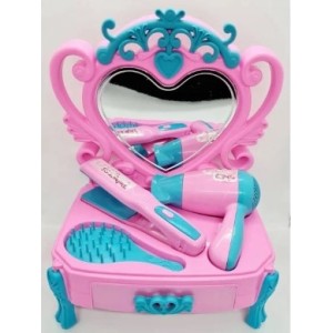 Penteadeira  Semprebela