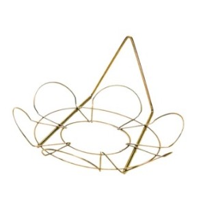 Suporte Margarida n°2