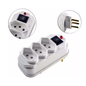 Benjamin  New Jack  Flow  Pack