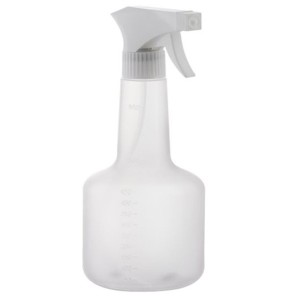 Pulverizador  Girafa 500 Ml