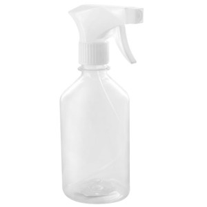 Pulverizador  Basic  500  Ml