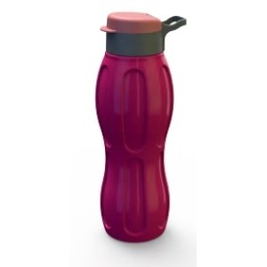 Squeeze Island  Cor Fechada  1 Litros  Com  Alça