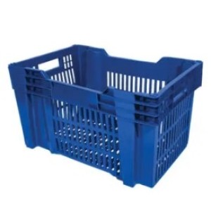 Caixa 31 ECX-Azul PP