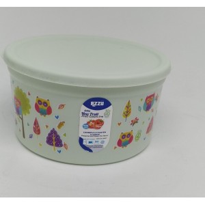 Nem Pratt Coruja 1000 Ml