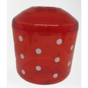 Expositor  Para  Doce  Jr  Silk